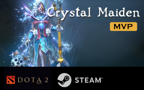 dota2怎么稳在vh