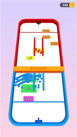球球决斗截图2