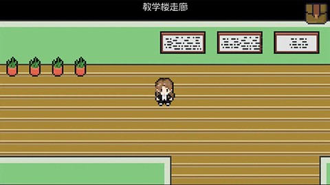 宇宙巡演指南截图2