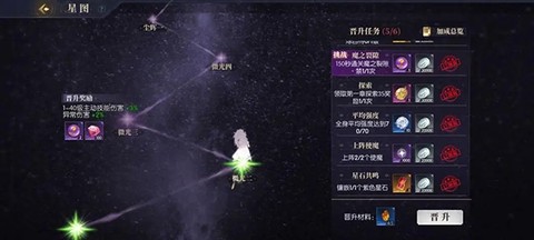 战斗法则[图6]