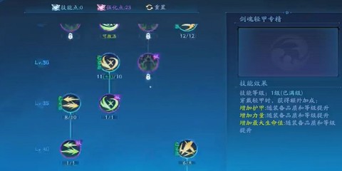 战斗法则[图12]