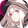 少女前線