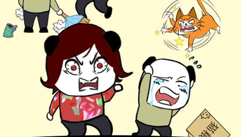 王二狗成长记[图2]