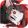 猫话列国