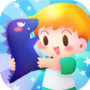 宝宝爱找玩具