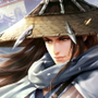 无敌极限流MOD