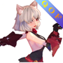 mugen全女格斗安卓版
