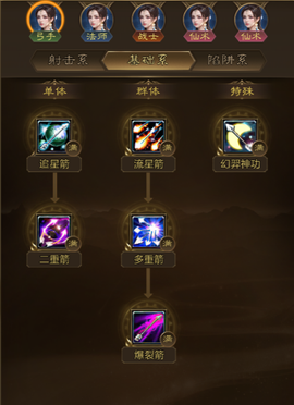 王者征途[图2]