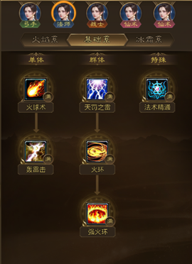 王者征途[图3]