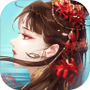 倩女幽魂