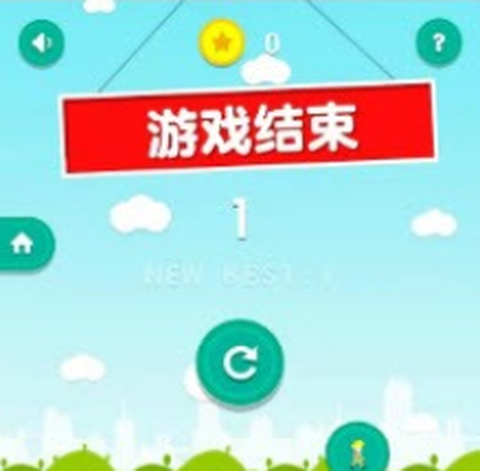 守护小哥哥[图2]