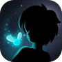 追光少年