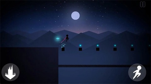 追光少年[图1]