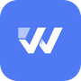Word文档掌上编辑