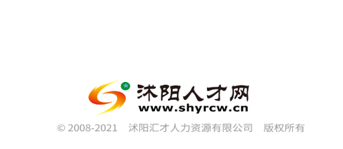 沭阳人才网[图1]