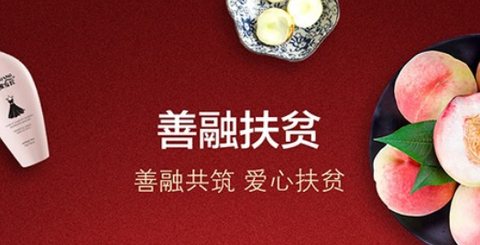 善融商务[图2]