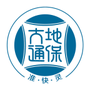 中国大地保险