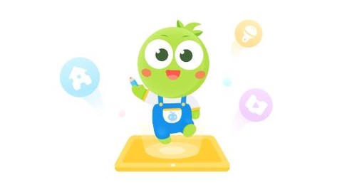 豌豆素质家长端[图1]