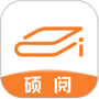 硕阅信息系统