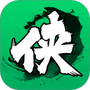 抖大侠