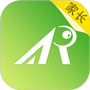 睿教云家长