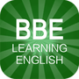 bbc英语