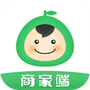 胖柚商家端