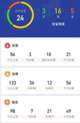 瑞眼云2020[图2]