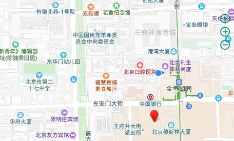 标枪定位[图1]