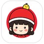 歪歪动漫下载