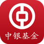 中银基金