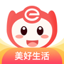 联盛生活商家版