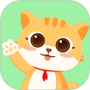 英语喵HD