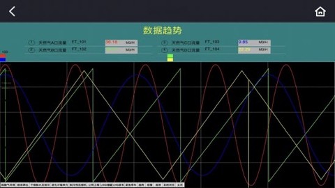 方寸工厂[图1]