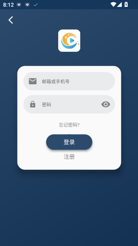 千梦影视[图4]