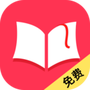百年免费小说