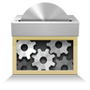 busybox