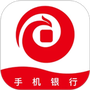 无锡农商银行