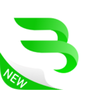 斑斑驾道