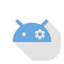 apktool