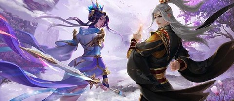 异兽擎天[图3]