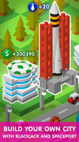 点点创造者截图2