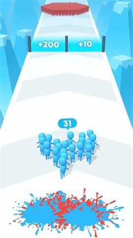 废柴养成记截图1