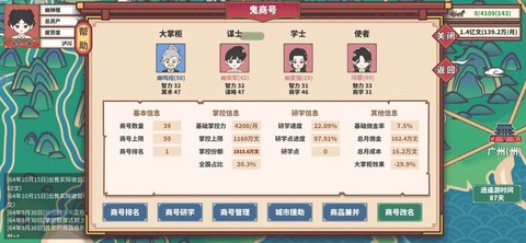 四海一商[图3]