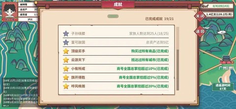 四海一商[图4]