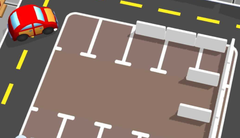24小时堵车[图2]