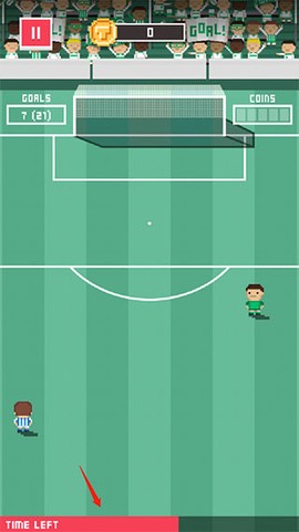 小小射手[图6]