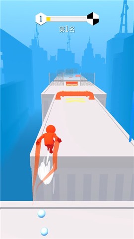 无限跑酷[图2]