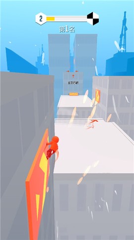 无限跑酷[图4]