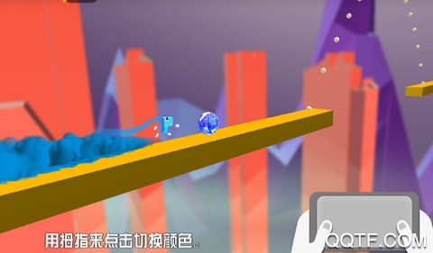 快跑龙宝宝[图1]